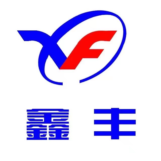 太原理工大學(xué)礦業(yè)工程學(xué)院院長(zhǎng)董憲姝赴遼寧鑫豐調(diào)研